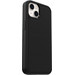 OtterBox Strada Apple iPhone 13 Book Case Leather Black 