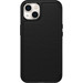 Otterbox Strada Apple iPhone 13 Book Case Leer Zwart 