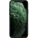 Refurbished iPhone 11 Pro Max 256GB Midnight Green (Zo goed als nieuw) voorkant