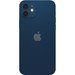 Refurbished iPhone 12 mini 64GB Blauw (Zo goed als nieuw) 