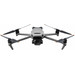 DJI Mavic 3 Classic Fly More Combo + Smart Controller 