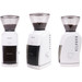 Baratza Encore Wit 