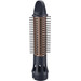 Philips Airstyler BHA530/00 