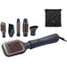 Philips Airstyler BHA530/00 Main Image