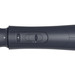 Philips Airstyler BHA530/00 