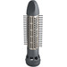 Philips Airstyler BHA710/00 