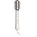 Philips Airstyler BHA710/00 