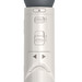 Philips Airstyler BHA710/00 detail