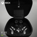 Microsoft Xbox Elite Series 2 Complete Component pack detail