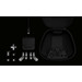 Microsoft Xbox Elite Series 2 Complete Component pack detail