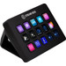 Elgato Stream Deck MK.2 - Zwart Main Image