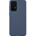 BlueBuilt Hard Case Samsung Galaxy A33 Back Cover Blauw Main Image