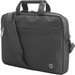 HP Renew Business 14.1-inch Laptop Bag left side