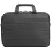 HP Renew Business 14.1-inch Laptop Bag back