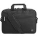 HP Renew Business 14.1-inch Laptop Bag Main Image