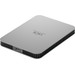 LaCie Mobile Drive 2TB 