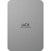 LaCie Mobile Drive 4TB Main Image