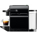 De'Longhi Nespresso Inissia Compact Coffee Maker, Small Espresso Machine, Black