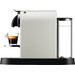 Magimix Nespresso CitiZ M196 Wit 