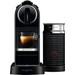 Magimix Nespresso CitiZ & Milk M196 Black 