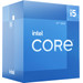 Intel Core i5 12400 verpakking