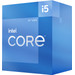 Intel Core i5 12400 verpakking