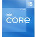 Intel Core i5 12400 Main Image