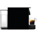 Krups Nespresso Essenza Mini XN1108 Black right side