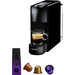 Krups Nespresso Essenza Mini XN1108 Zwart Main Image