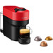 Krups Nespresso Vertuo Pop XN9205 Spicy Red Main Image