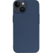 BlueBuilt Hard Case Apple iPhone 14 Plus Back Cover Blauw Main Image