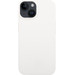 BlueBuilt Soft Case Apple iPhone 14 Plus Back Cover White Main Image