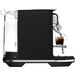 Sage Nespresso Creatista Plus SNE800BTR Black Truffel 