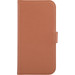 BlueBuilt Apple iPhone 14 Pro 2-in-1 Case Brown front