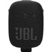 JBL Wind3S Main Image