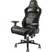 Trust GXT 712 Resto Pro Gaming stoel Main Image