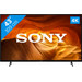 Sony KD-43X72KP (2022) Main Image