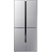 ETNA MKV581Stainless steel Main Image