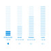 Wisberg WBDR5AB9ML CondenserClean visual Coolblue 2