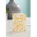 Cricut Joy Glitter Gel pennenset 10-pack product in gebruik