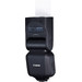 Canon Speedlite EL-5 