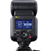 Canon Speedlite EL-5 