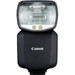 Canon Speedlite EL-5 Main Image