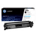 HP 30X LaserJet Toner Zwart (Hoge Capaciteit) verpakking