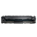 HP 203X LaserJet Toner Zwart (Hoge Capaciteit) 