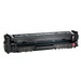 HP 203X LaserJet Toner Magenta (Hoge Capaciteit) 