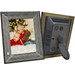 Kodak 10 inches WiFi Digital Photo Frame Wood front