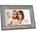 Kodak 10 inches WiFi Digital Photo Frame Wood 