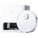 Ecovacs Deebot T10 Turbo Main Image