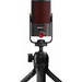 RØDE XCM-50 USB Microphone 